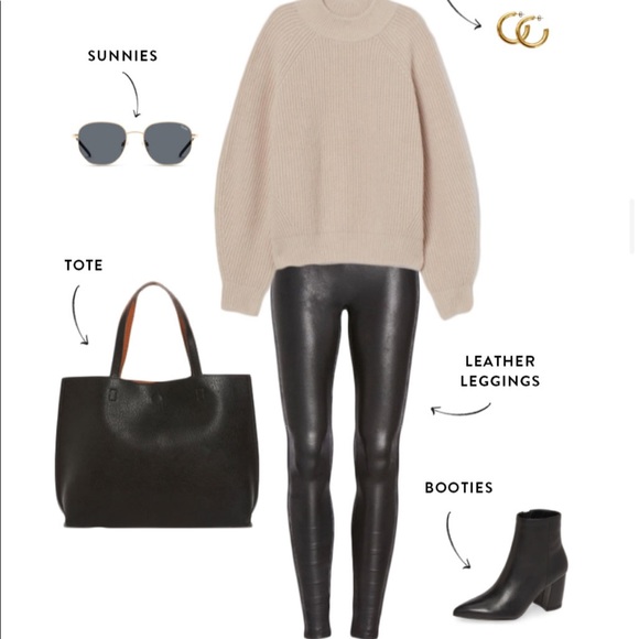 Meet your Posher, Krista - Picture 1 of 1